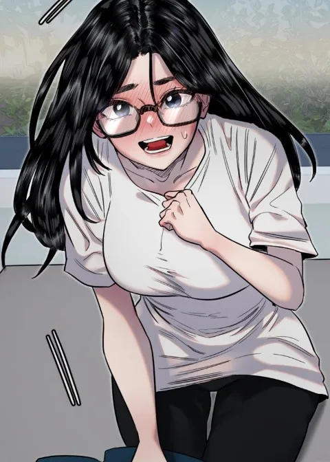Ch.7