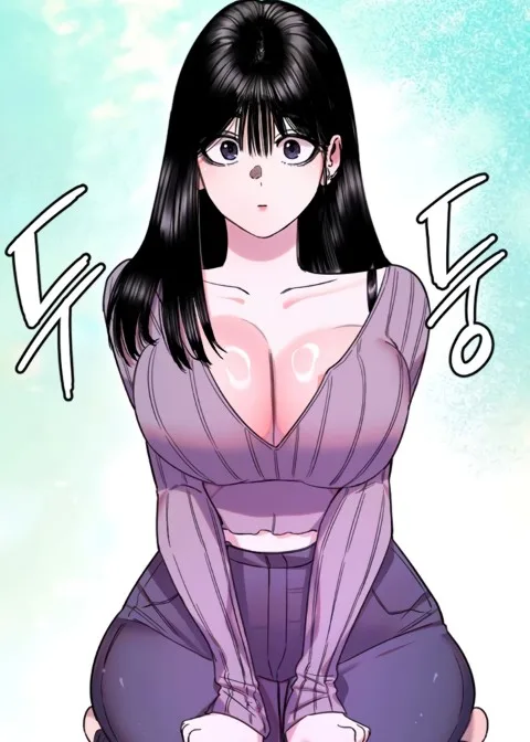 Ch.71