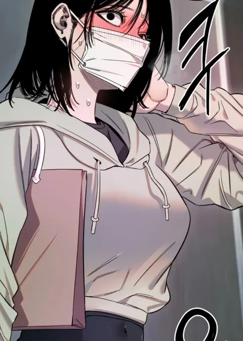 Ch.72