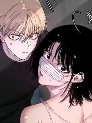 Ch.73