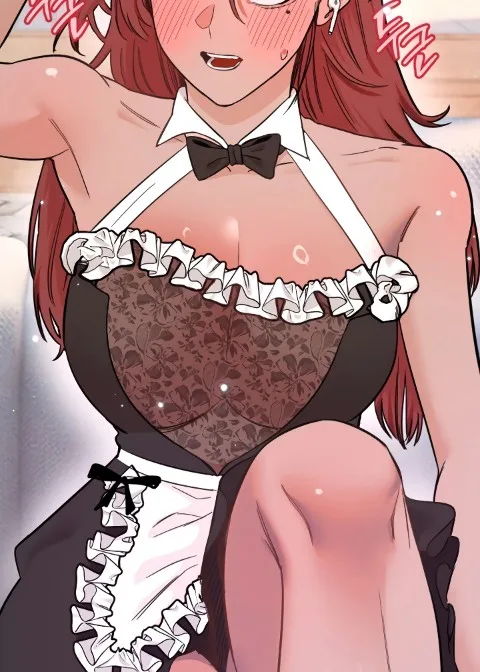 Ch.77