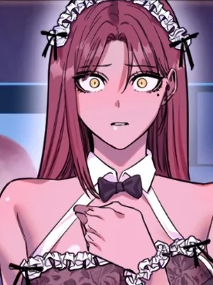 Ch.78.5