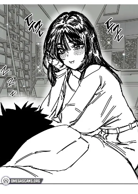 Ch.78.6