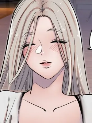 Ch.8