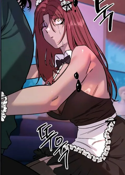Ch.80