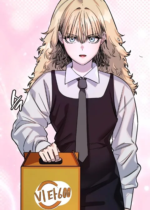 Ch.81
