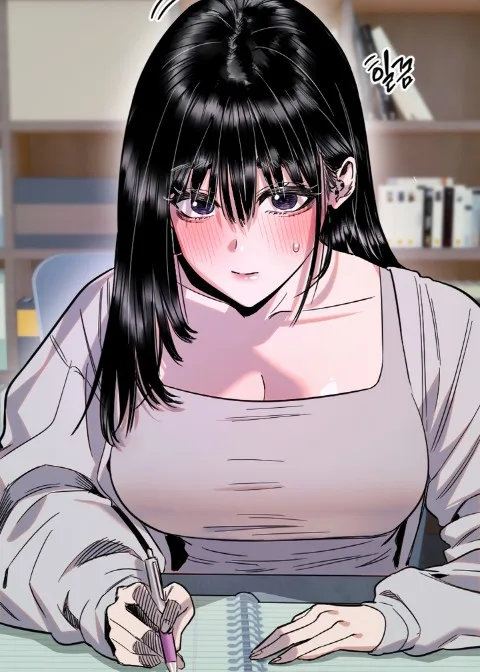 Ch.86