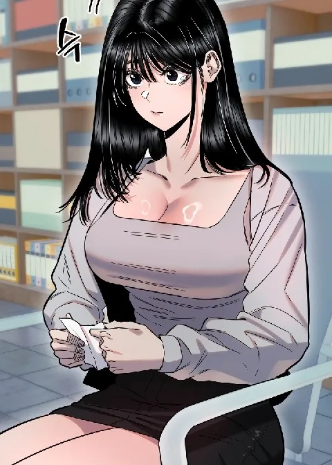 Ch.87