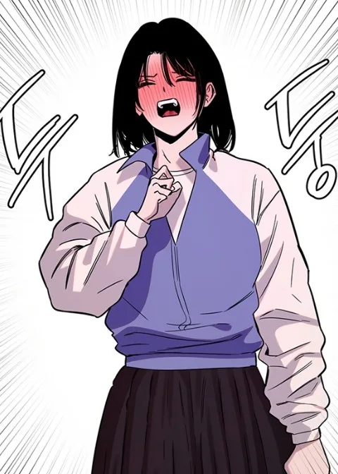 Ch.89