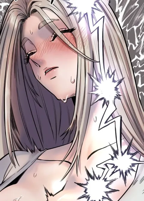Ch.9
