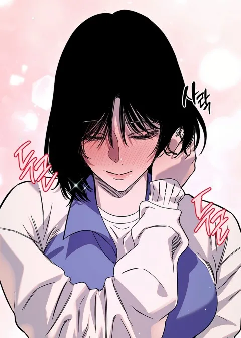 Ch.90