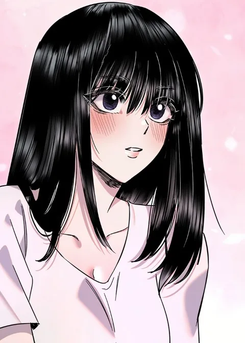 Ch.91