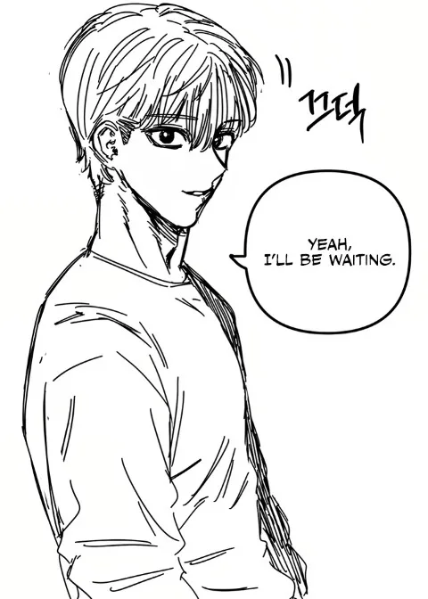 Ch.91.5