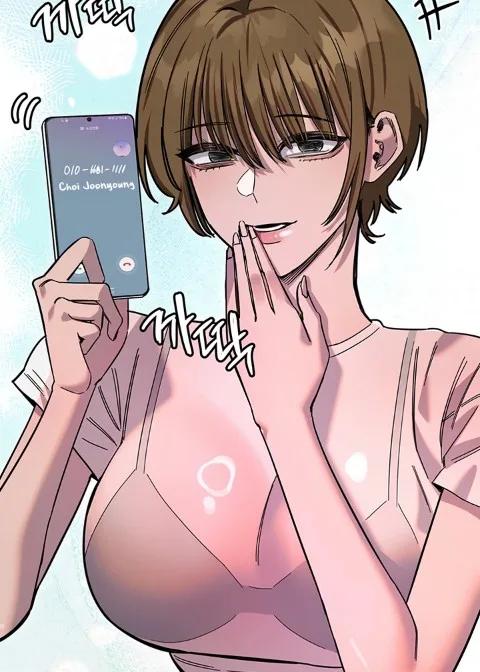 Ch.92
