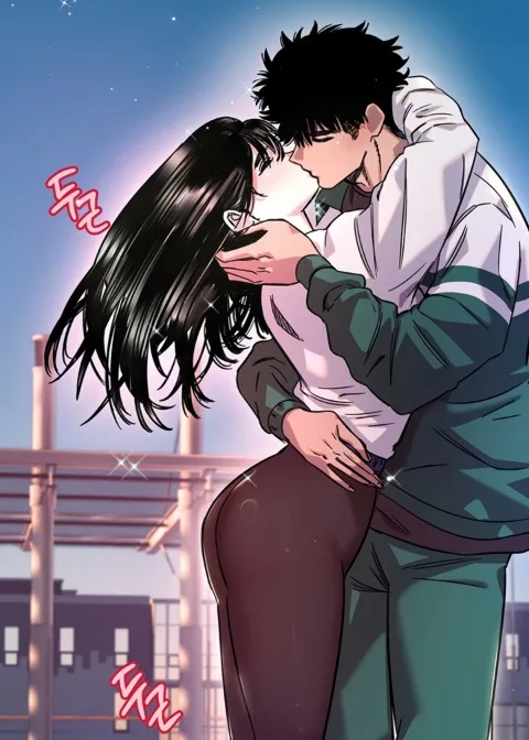 Ch.94