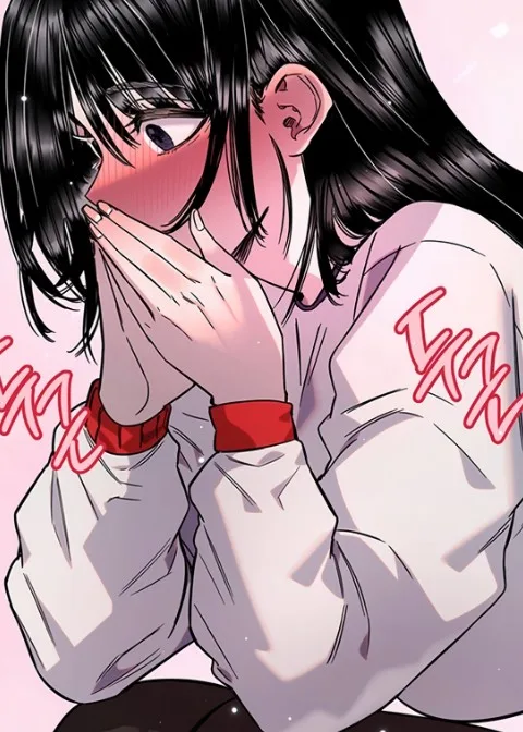 Ch.95