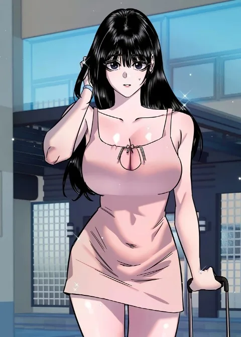 Ch.96