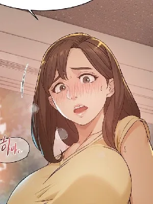 Ch.10