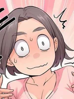 Ch.12