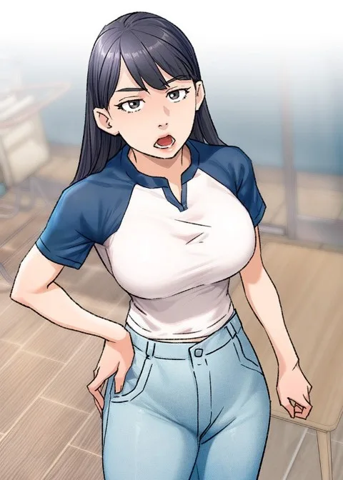 Ch.13