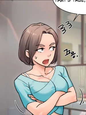Ch.14