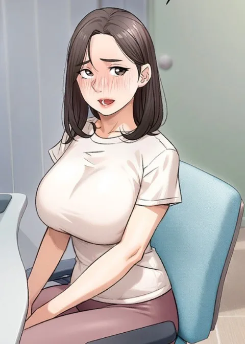 Ch.17