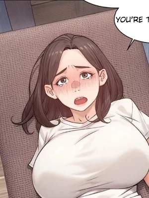 Ch.18