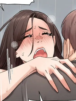 Ch.19