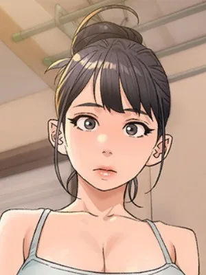 Ch.21