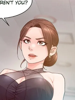 Ch.22