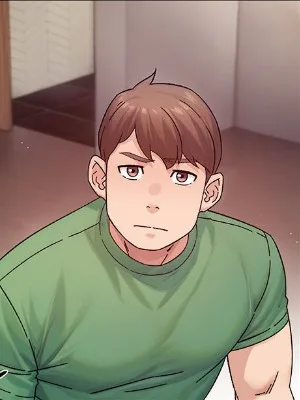 Ch.25