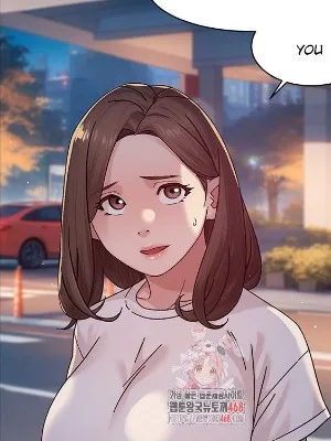 Ch.26