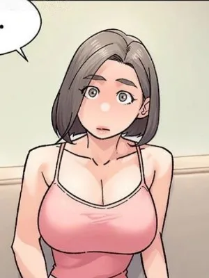 Ch.31