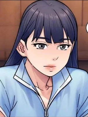 Ch.33