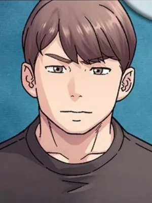Ch.34