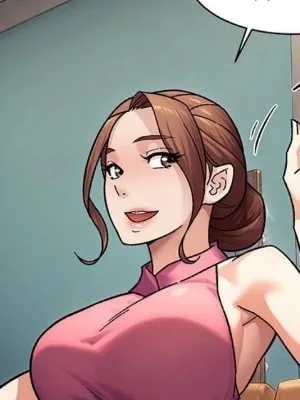 Ch.35