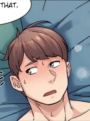 Ch.36