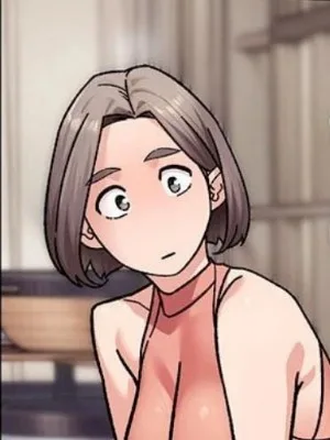 Ch.38