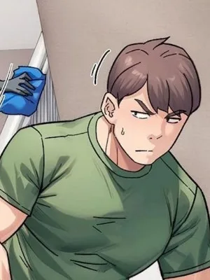 Ch.39
