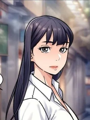 Ch.40