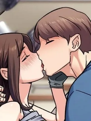 Ch.41