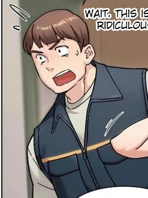 Ch.43