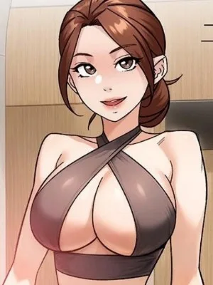 Ch.44