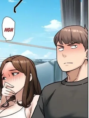 Ch.46