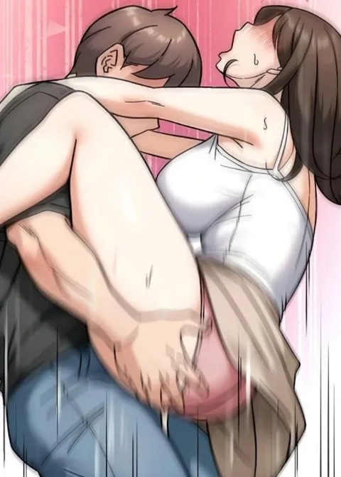 Ch.47