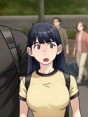 Ch.49