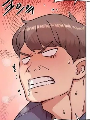 Ch.53