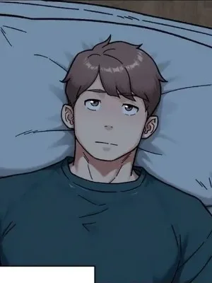 Ch.54