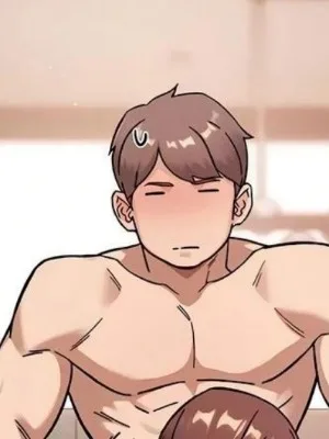 Ch.56