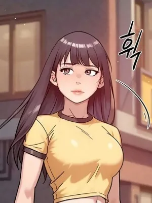 Ch.57